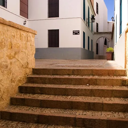 La Fuente