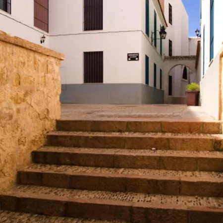 La Fuente Cordova