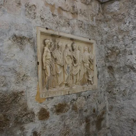 La Fuente