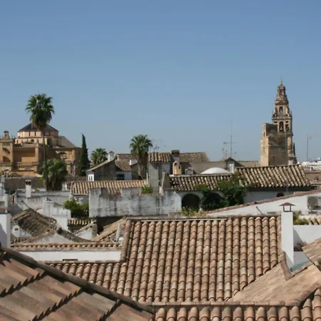 La Fuente