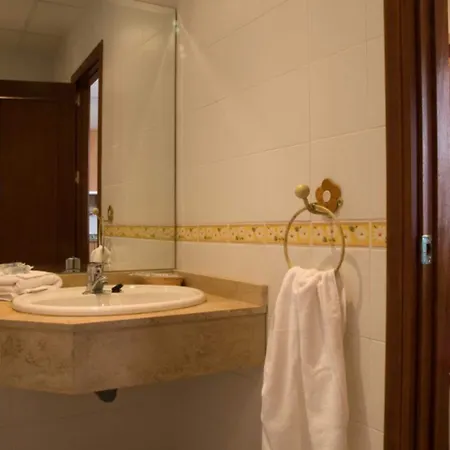 La Fuente Cordova