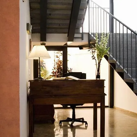 La Fuente Daire