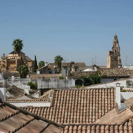 Apartamento La Fuente